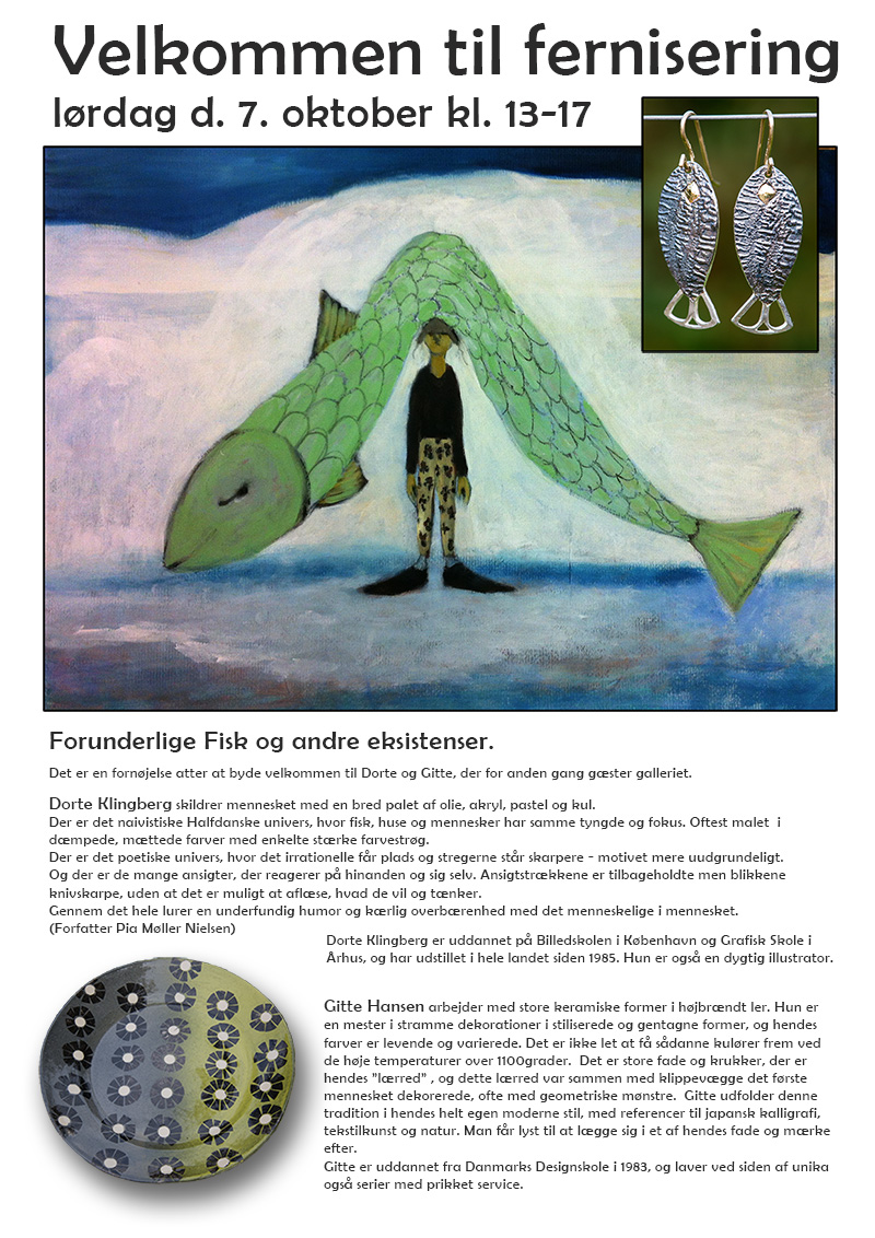 DortheGittes2